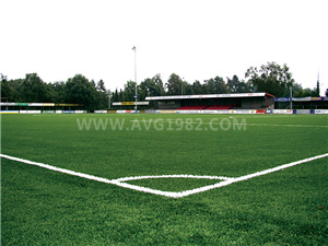 南寧體育足球場(chǎng)