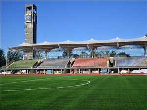 北京工商大學(xué)