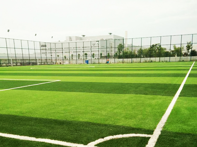 長沙上海大眾集團