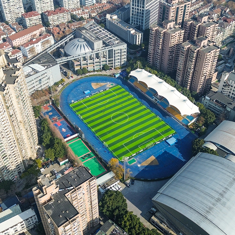 盧灣體育場(chǎng)