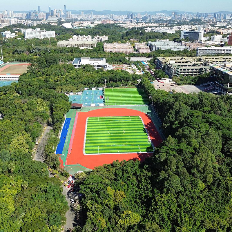 廣東工業(yè)大學(xué)