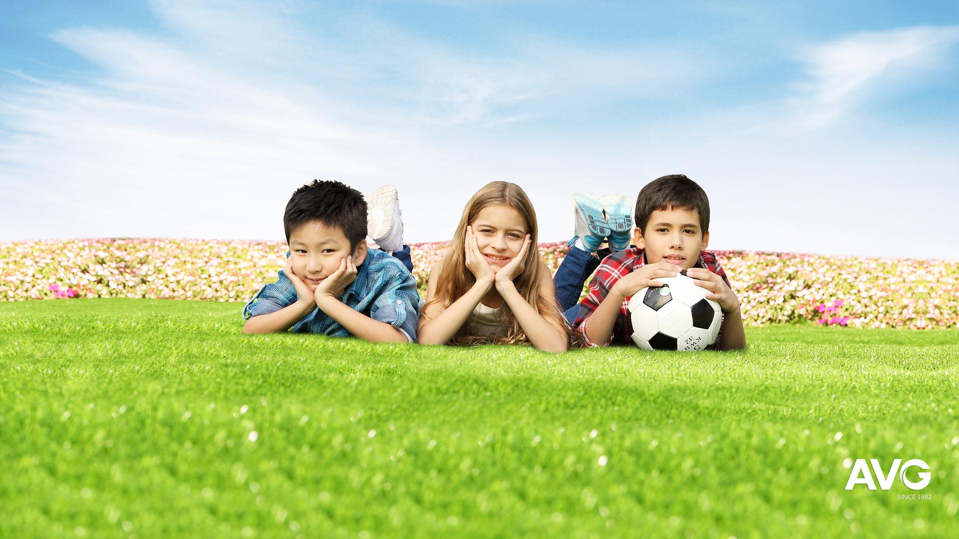 三招教你搞掂省錢省力的高端人造草坪足球場(chǎng)