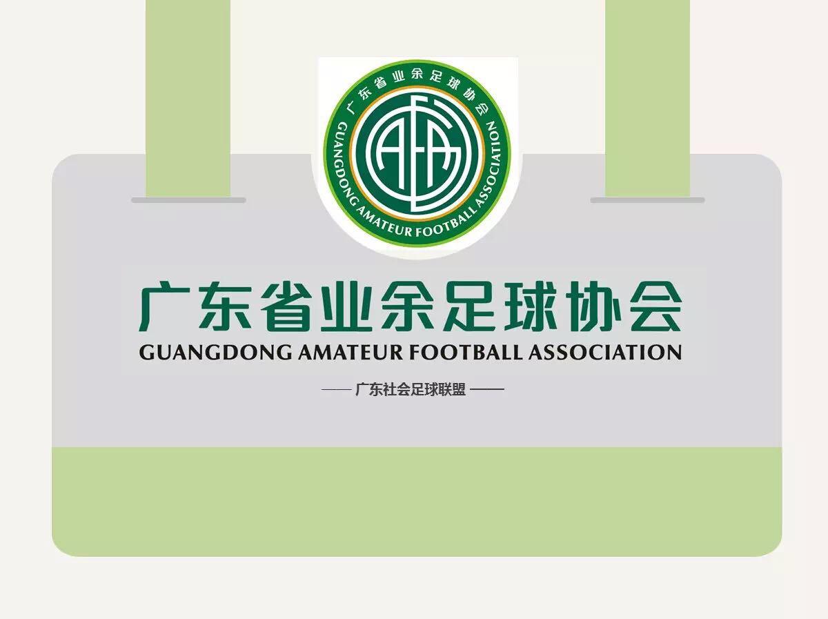 熱烈祝賀AVG傲勝股份榮膺廣東省業(yè)余足球協(xié)會(huì)會(huì)長單位并授牌