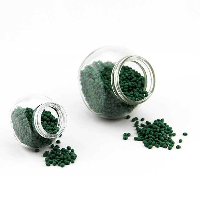 人造草坪場地填充輔助顆粒比例是多少？你知道嗎？