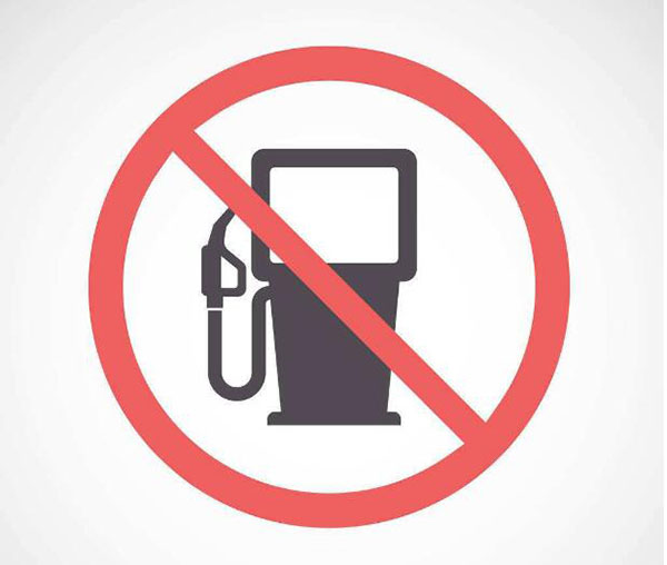 人造草日常養(yǎng)護(hù)中有哪些禁忌呢？