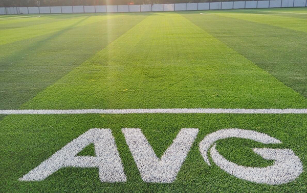 做好6個必要的養(yǎng)護(hù)，可大大延長人造草坪的使用壽命