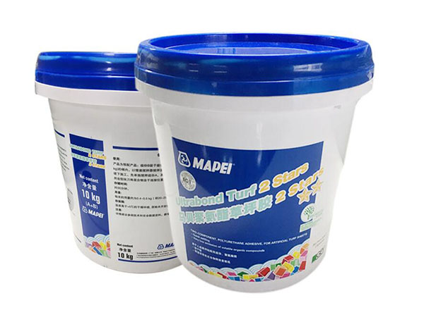 人造草坪使用的膠水選購(gòu)標(biāo)準(zhǔn)有哪些？