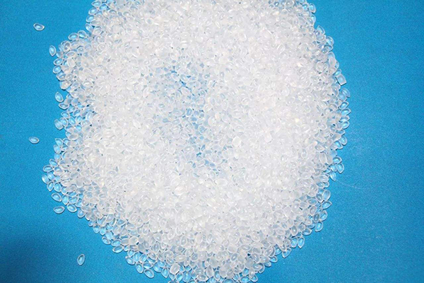 影響人造草坪價(jià)格的三個(gè)因素，讓你了解人造草坪價(jià)格組成。