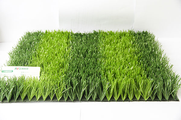 人造草皮多少錢一平方，足球場建造標準