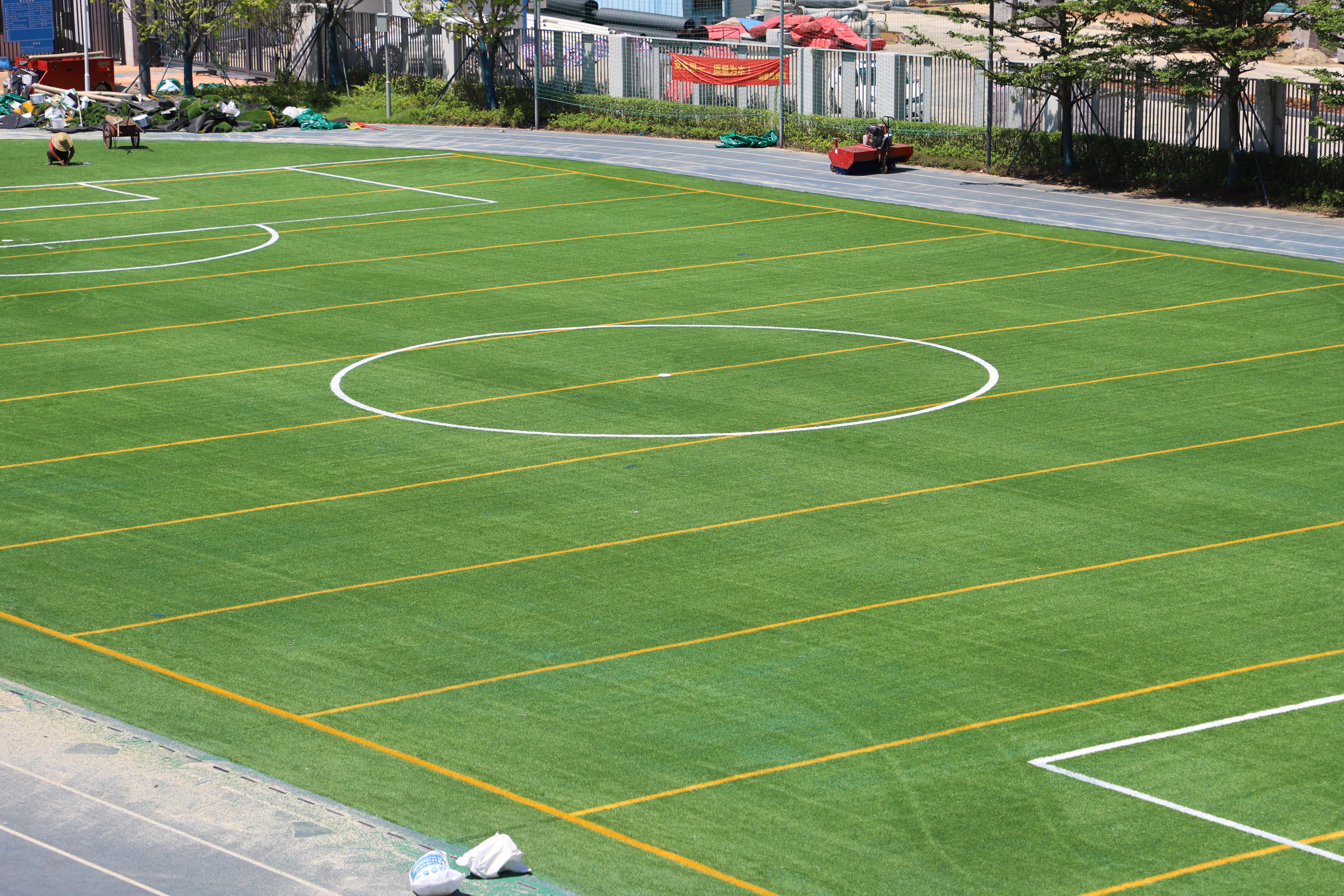 客戶專訪|聆聽來自深圳太子灣實驗部的聲音