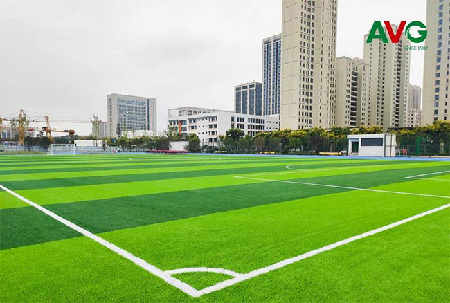 第十四屆全國運動會來了，西安這所學(xué)校的舉動讓人稱贊！