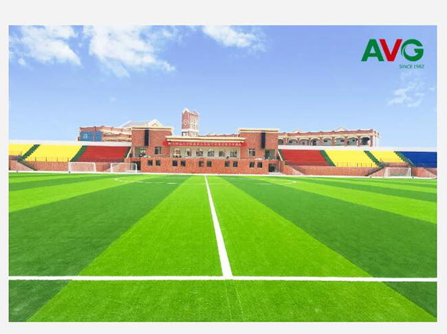 “雙減”政策契機(jī)下，怎樣發(fā)展學(xué)校體育？