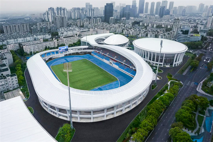 同心筑造，共享未來(lái)|來(lái)自杭州亞運(yùn)會(huì)的紀(jì)念證書