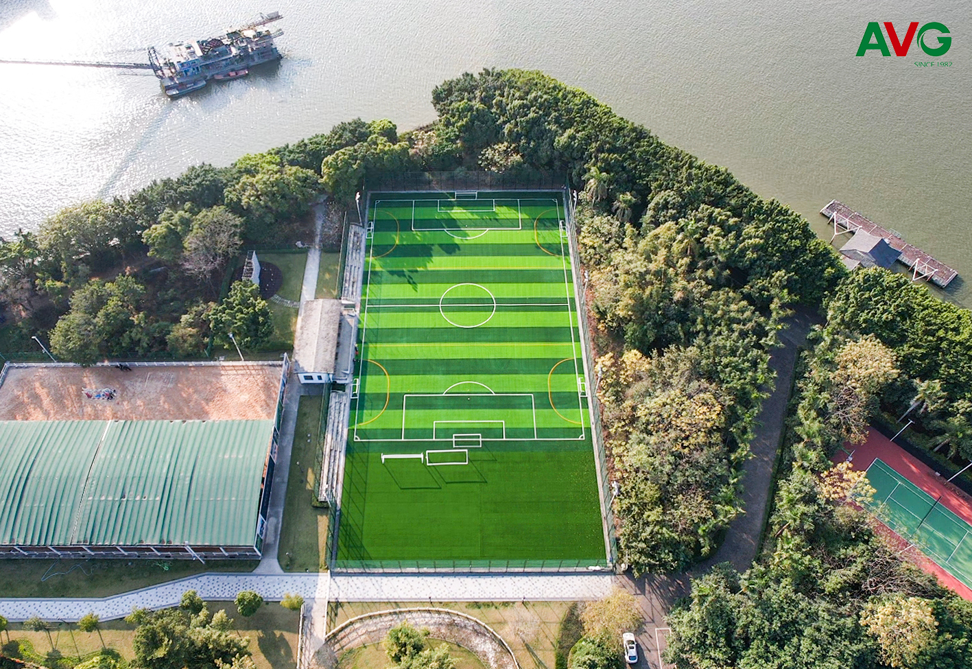 國(guó)家發(fā)改委等5部門：推動(dòng)戶外運(yùn)動(dòng)設(shè)施建設(shè)與服務(wù)提升