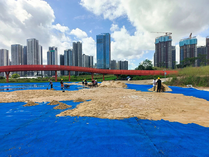 十五運(yùn)會(huì)有啥看點(diǎn)？一圖讀懂！