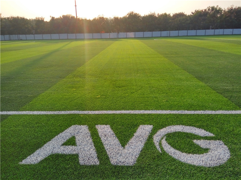 大明宮國(guó)家遺址公園