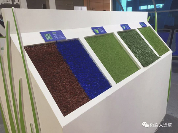 體博會(huì) 體博會(huì)