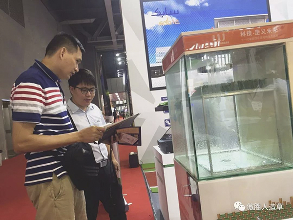 體博會(huì) 體博會(huì)