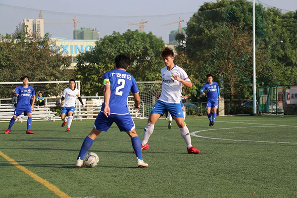 微信圖片_20181217133647.jpg 微信圖片_20181217133647.jpg