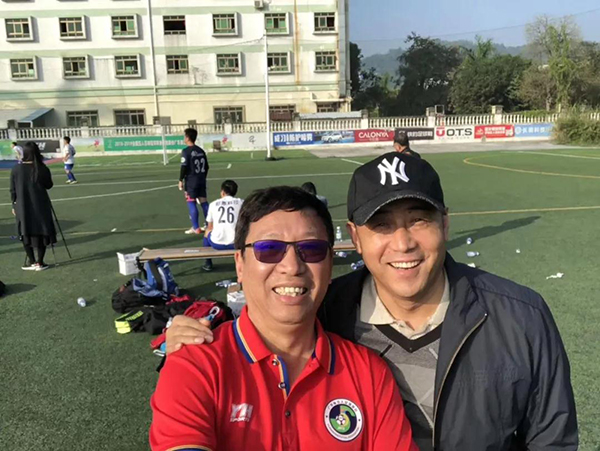 微信圖片_20181217132825.jpg 微信圖片_20181217132825.jpg