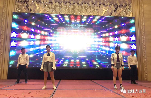 珠聯(lián)璧合 珠聯(lián)璧合