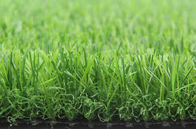 精致休閑草 精致休閑草