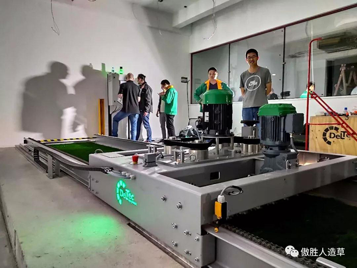 肇慶基地 肇慶基地