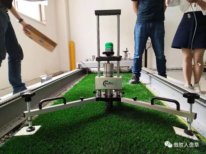 肇慶基地 肇慶基地