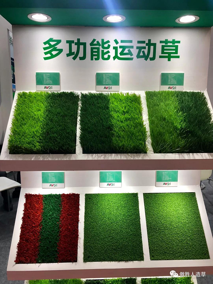 廣東體博會 廣東體博會