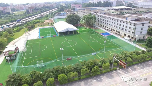 場(chǎng)地照片 場(chǎng)地照片