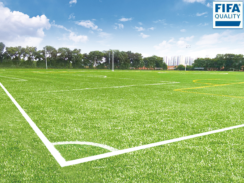 梧州國家體育訓練基地 梧州國家體育訓練基地