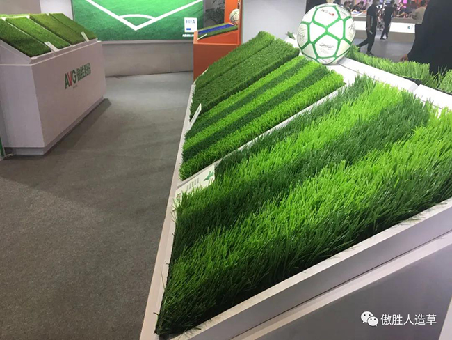 體博會(huì)現(xiàn)場(chǎng) 體博會(huì)現(xiàn)場(chǎng)