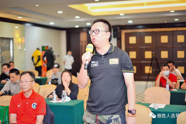 微信圖片_20201016083433.jpg 微信圖片_20201016083433.jpg