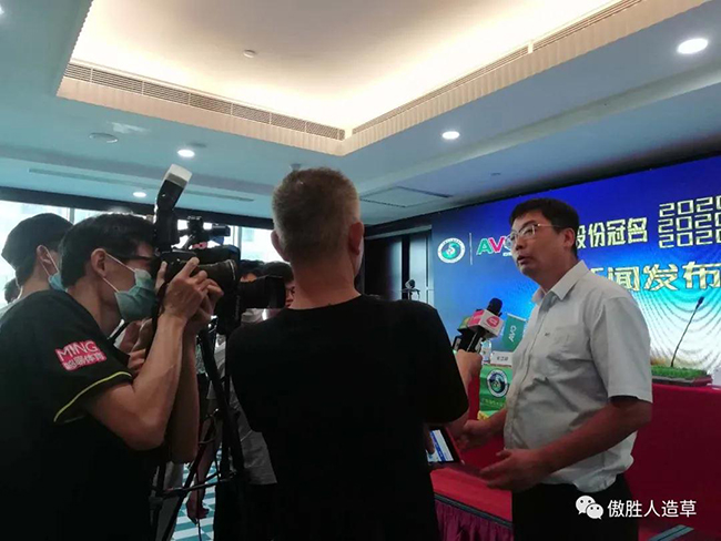 微信圖片_20201016083436.jpg 微信圖片_20201016083436.jpg