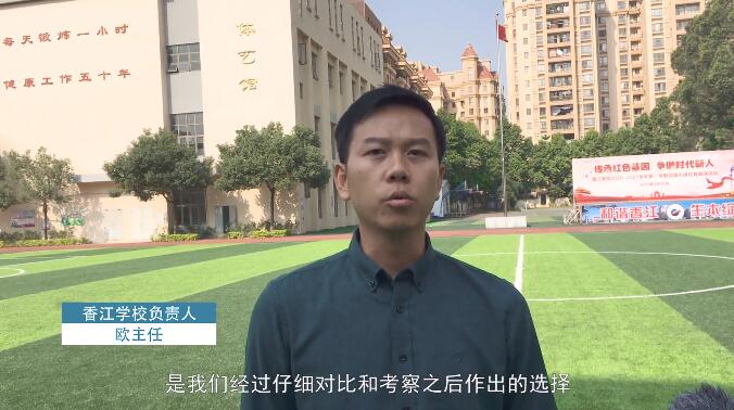 QQ截圖20201106103323.jpg QQ截圖20201106103323.jpg