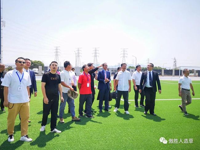 俞敏洪團隊 俞敏洪團隊