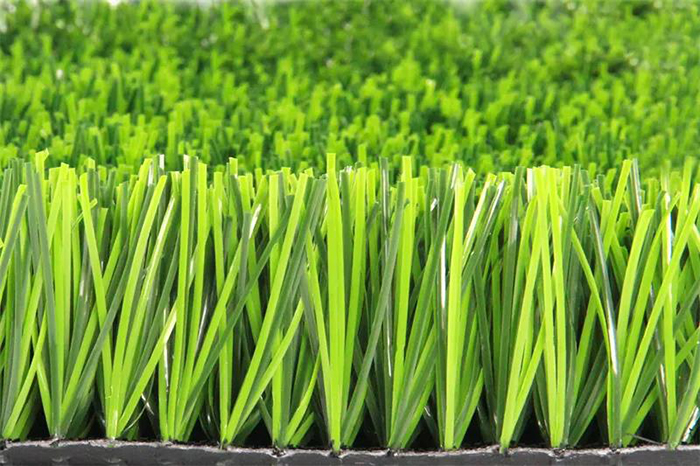 鉆石單絲人造草坪