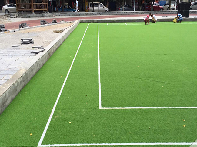 門球場人工草坪 門球場人工草坪