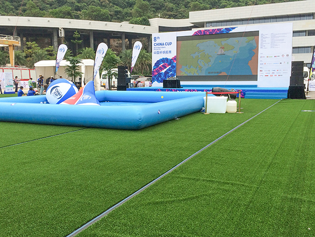 休閑人造草坪 休閑人造草坪