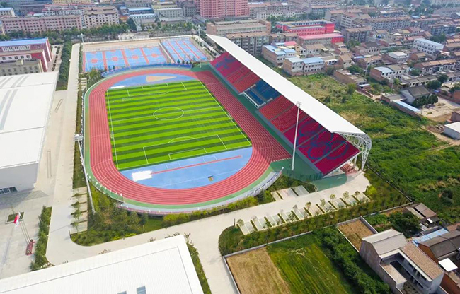 足球場(chǎng) 足球場(chǎng)