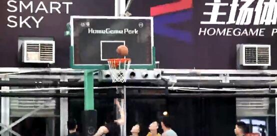 QQ截圖20211021144121.jpg QQ截圖20211021144121.jpg