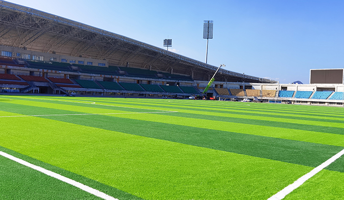 貴州六盤水體育中心_副本.jpg 貴州六盤水體育中心_副本.jpg