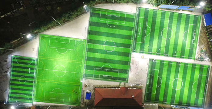 人造草足球場 人造草足球場