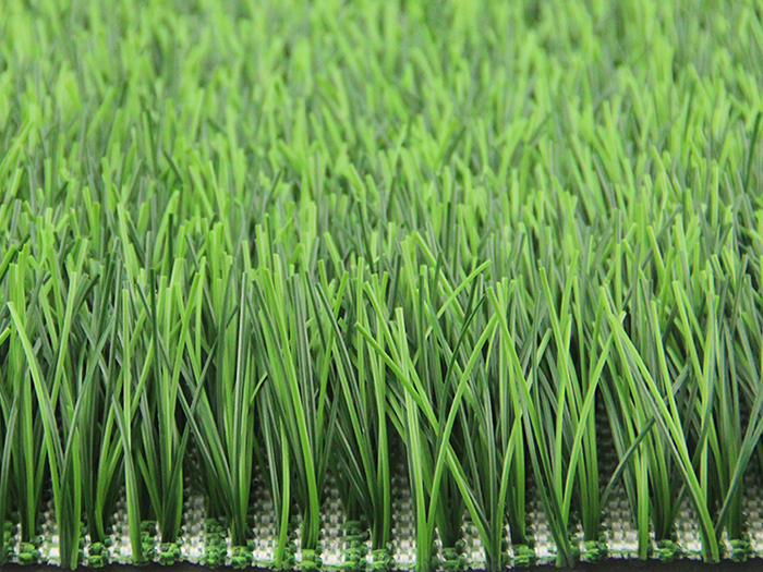 W 運(yùn)動編織草W950DM400145B5