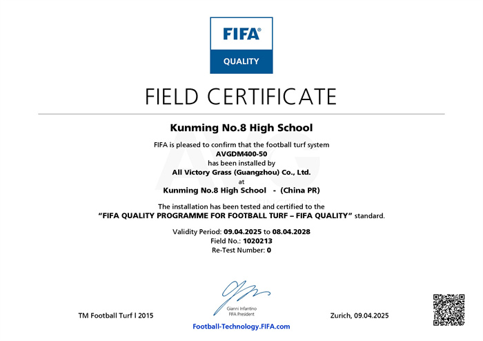 701201.jpg 701201.jpg